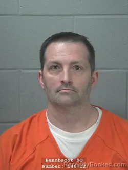 Mugshot of JEREMY KEITH SMITH