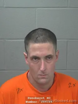 Mugshot of PETER JAMES TARDIFF