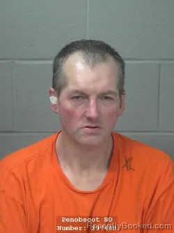 Mugshot of CHRISTOPHER RICHARD SULLIVAN