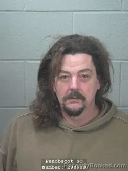 Mugshot of JOSHUA JOHN CURTIS