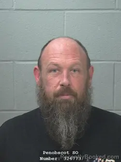 Mugshot of JASON MICHAEL WIGGIN