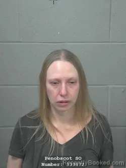 Mugshot of DORY HELEN DAVIS