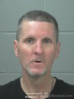 Mugshot of TRAVIS WILLIAM GERRY