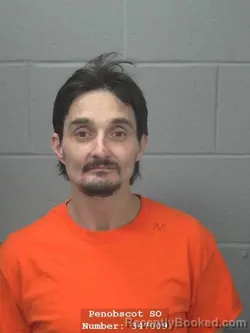 Mugshot of TRAVIS C HEWES