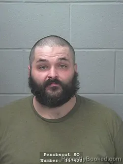 Mugshot of HERBERT PORTER SIMONDS