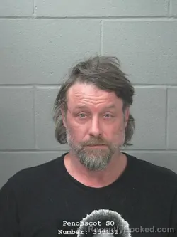 Mugshot of ALBERT M SAWTELLE