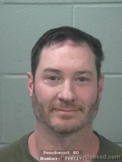 Mugshot of ANDREW RIPOSTA