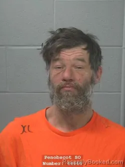 Mugshot of MATTHEW BRADFORD BOWDEN