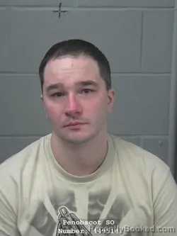 Mugshot of DAVID CLARENCE CARR