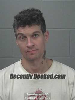 Mugshot of CALEB LAWRENCE GRAFFAM