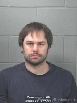 Mugshot of CAMERON PORTER