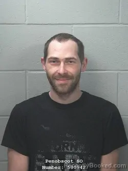 Mugshot of STEVEN L DUKE