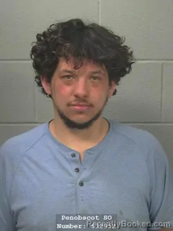 Mugshot of TERRANCE J THOMAS