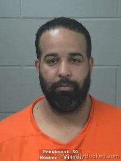 Mugshot of LUIS PADILLA