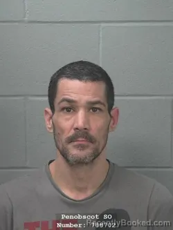 Mugshot of JAI NICHOLAS BOYER