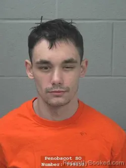 Mugshot of ISIAH JORDAN VERSCHOOR