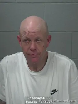 Mugshot of KYLE THOMAS