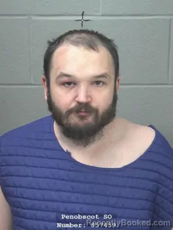 Mugshot of JARRAME WILLIAM ROLLERSON