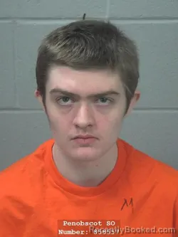 Mugshot of BRIANNA COUPE