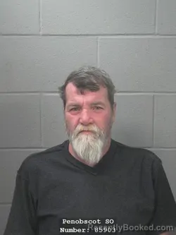 Mugshot of JEFFREY OWEN KASPER