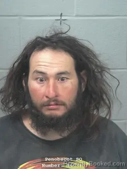 Mugshot of MIGUEL A GUTIERREZ