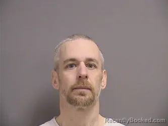 Mugshot of JOSHUA MICHAEL KING