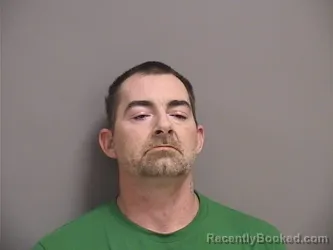 Mugshot of ZACHARY ALLEN HARRINGTON