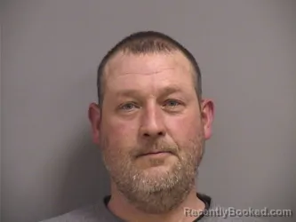 Mugshot of ASHLEY GILBERT TAYLOR booked in Somerset County, Maine on March 31, 2026