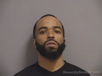 Mugshot of BRYAN J DAFFIN booked in Somerset County, Maine on April 3, 2026