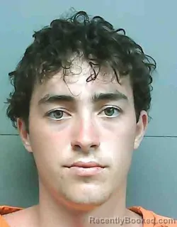 Mugshot of GRANT JAMES SCHELHAMMER