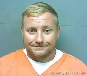 Mugshot of LITTLE RICKY LAMAR SMITH