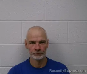 Mugshot of JASON APOLLO CRABTREE