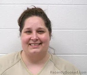 Mugshot of NAKOTA CHEANTA DURHAM