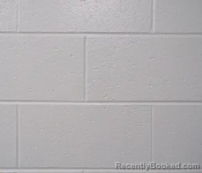 Mugshot of JASAAD JAHLILA MCKNIGHT