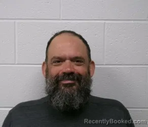 Mugshot of LINDOLFO PEDRAZA