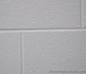 Mugshot of JAMES LESTER GILLIARD