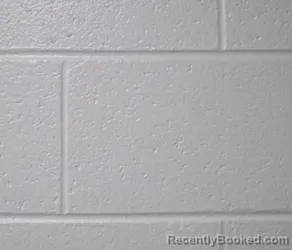 Mugshot of DEANGELO DEWAYNE MITCHELL