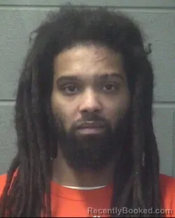 Mugshot of ERIC JOSHUA VELEZ