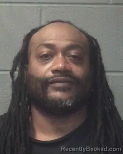 Mugshot of TYRONE HAYWOOD AMBROSE
