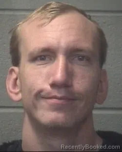 Mugshot of JASON TYLER VEGA