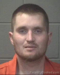 Mugshot of DENNIS RAYMOND OSHEA