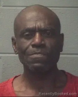 Mugshot of MIRDEE ALI SHARPLESS booked in Onslow County, North Carolina on March 30, 2026