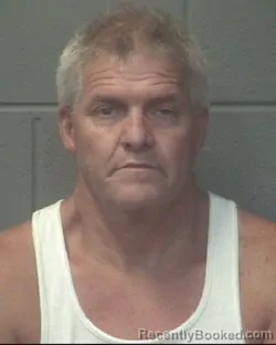 Unveiling the Unsettling Reality of Mugshots Onslow Nc: A Comprehensive Guide