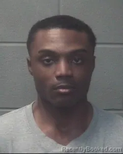 Mugshot of PHILLIP LEE SCOTT