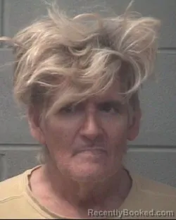 Mugshot of ROBERT EVERETTE SADLER