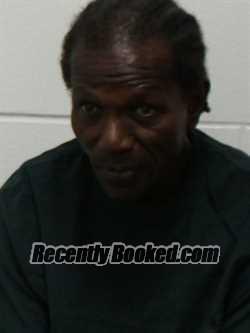 Mugshot of CARLOS MONTROSE ELLIS booked in Wicomico County, Maryland on July 28, 2026