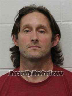 Mugshot of NICHOLAS JAMES ALLEN booked in Wicomico County, Maryland on July 2, 2026
