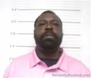 Mugshot of MICHAEL PEELE booked in Pamlico County, North Carolina on June 29, 2026