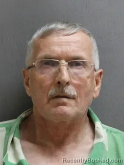 Mugshot of AYDIN SAHIN booked in Pasquotank County, North Carolina on May 29, 2026