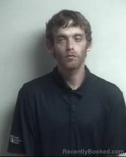 Mugshot of JOHN WESLEY SCELLATO